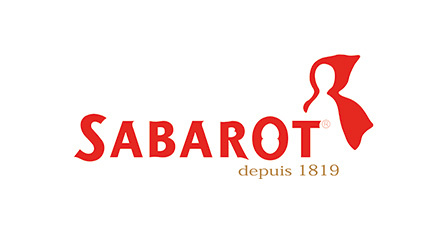 Sabarot